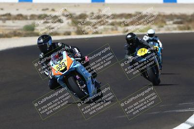 media/Sep-07-2025-CRA (Sun) [[6d6582c22b]]/Race 12/